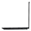 Lenovo Thinkpad P14s Gen 6 Mobile Workstation (2025)