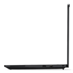 Lenovo Thinkpad P14S Gen 6 Mobile Workstation (2025)