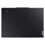 Lenovo Thinkpad P14S Gen 6 Mobile Workstation (2025)