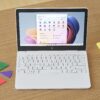 Microsoft Ngừng Hỗ Trợ Office 2021 Và Windows 11 24H2 Vào Năm 2026