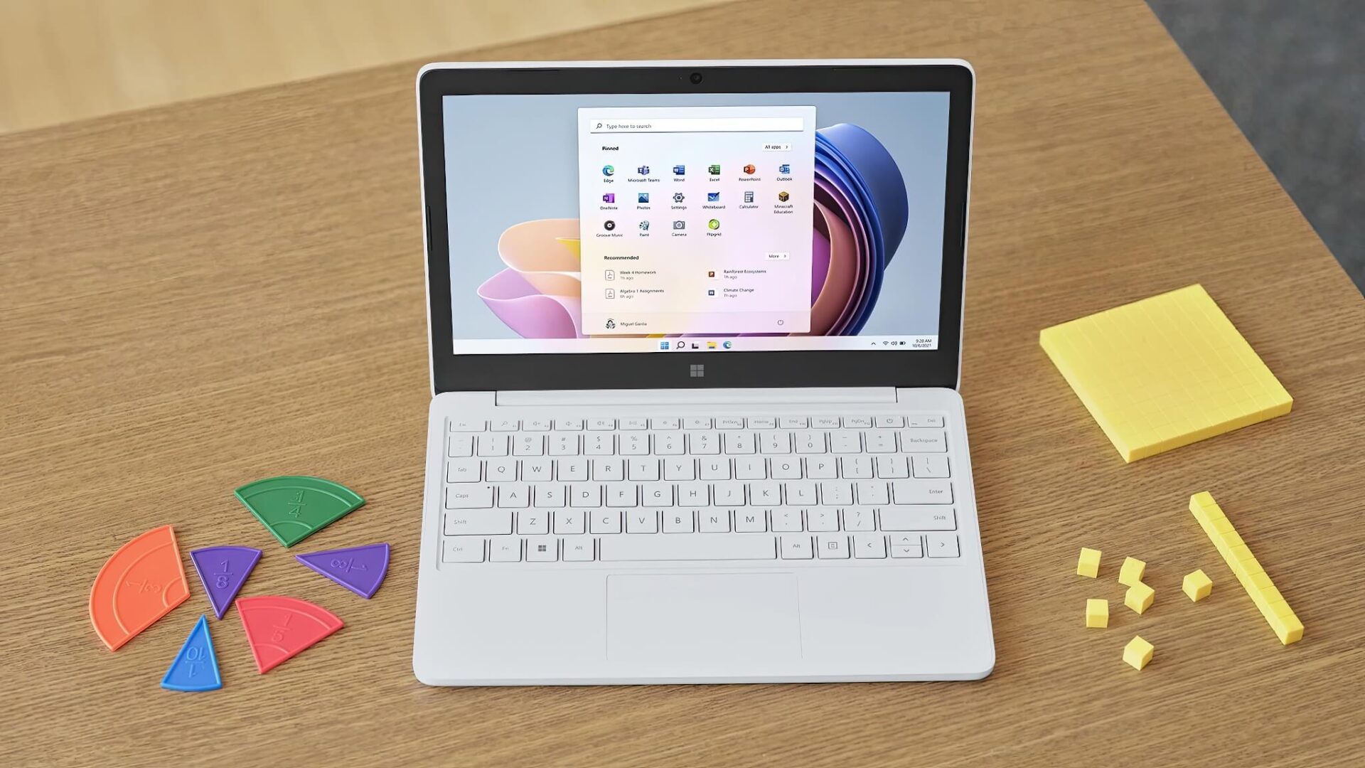Microsoft Ngừng Hỗ Trợ Office 2021 Và Windows 11 24H2 Vào Năm 2026