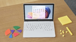 Microsoft Ngừng Hỗ Trợ Office 2021 Và Windows 11 24H2 Vào Năm 2026