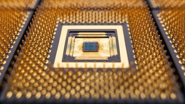 Nvidia N1X - The Snapdragon rival arrives on Dell XPS