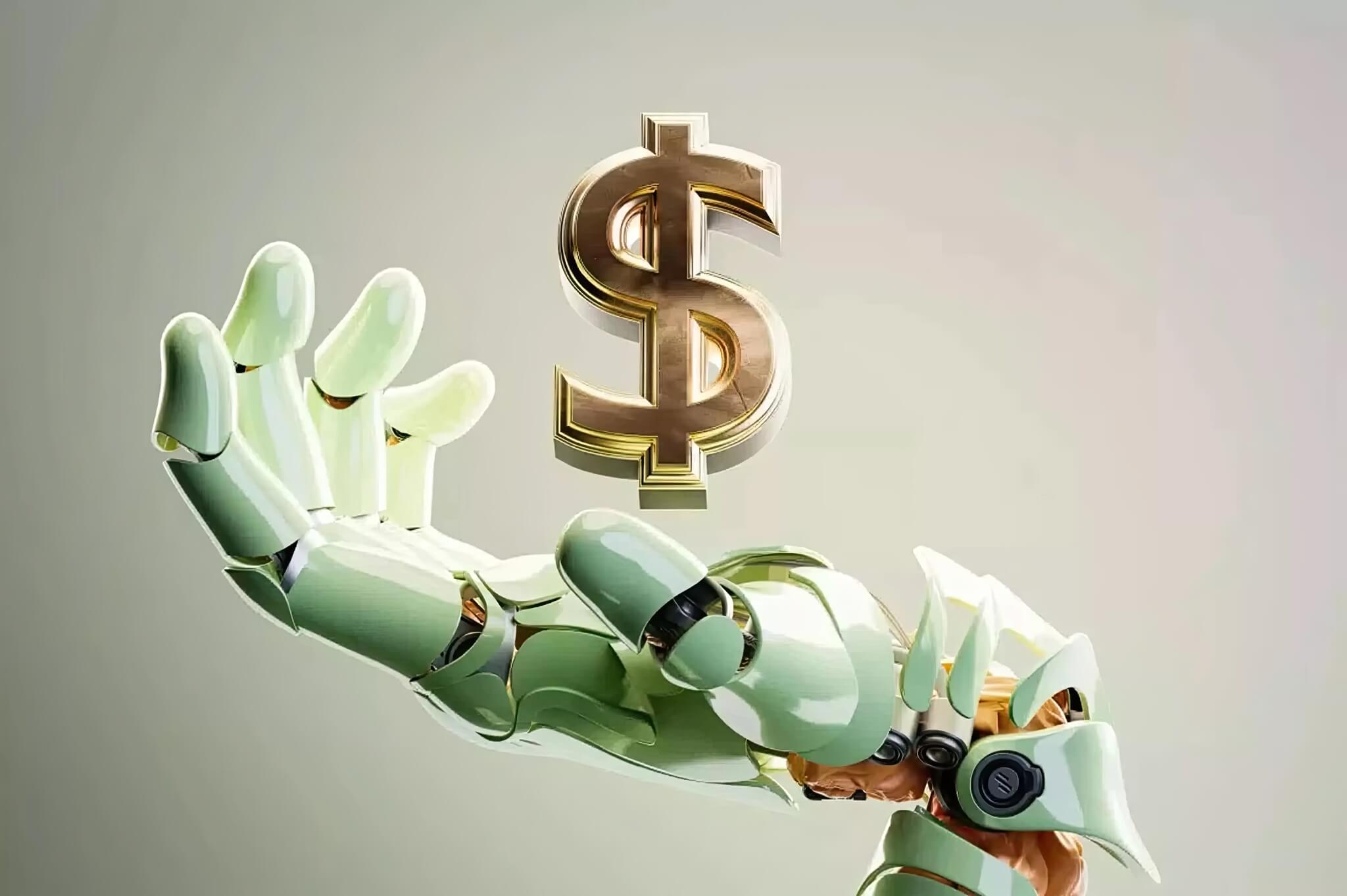 Openai Chi Tra Luong Thuong Co Phieu Cao Ky Luc Lich Su 02 Openai Chi Trả Lương Thưởng Cổ Phiếu Cao Kỷ Lục Lịch Sử