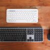 Ứng Dụng Logitech Trên Mac Tê Liệt Vì Chứng Chỉ Bảo Mật Hết Hạn