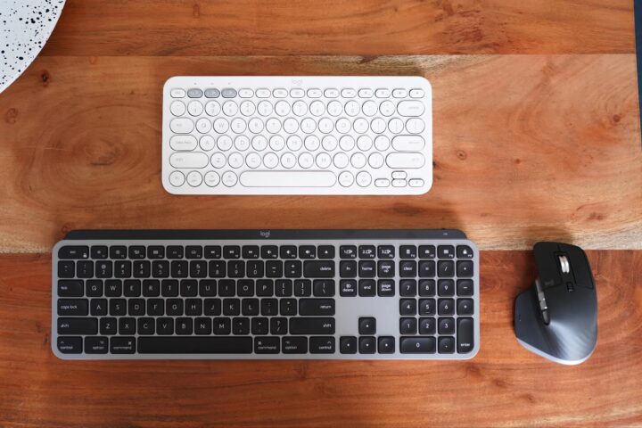 Logitech applications on Mac are paralyzed due to expired security certificates