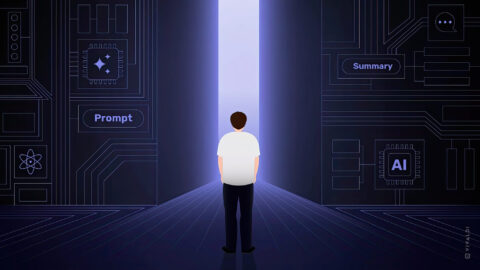 AI Browser - Khi trình duyệt không chỉ để lướt web mà còn "thôn tính" Internet