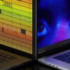 Apple Thay Đổi Cách Mua Máy Mac - Tự Do &Quot;Build&Quot; Cấu Hình Như Pc