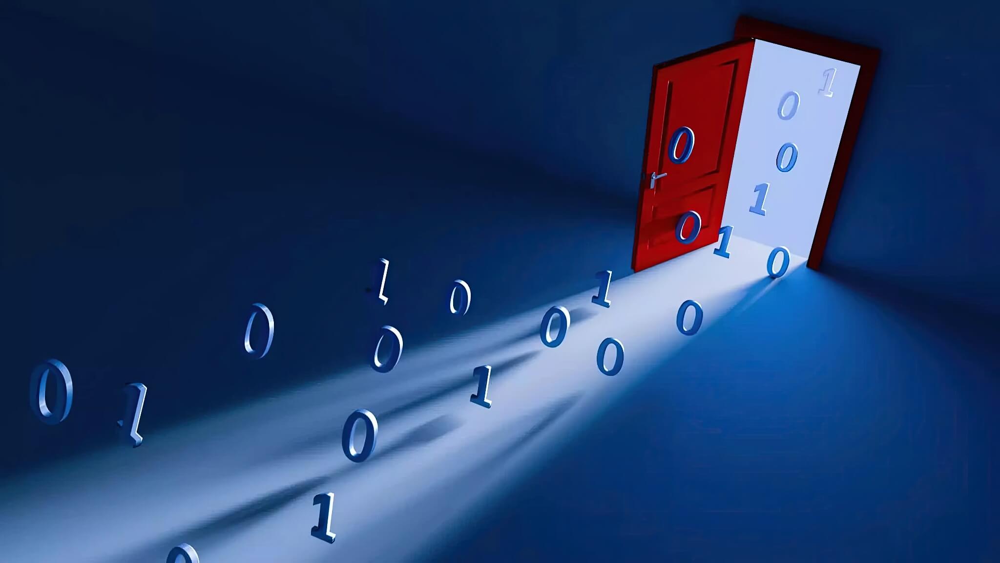 Asus Va Acer Chan Nguoi Dung Duc Khi Tranh Chap Bang Sang Che Bung No Asus Và Acer Chặn Người Dùng Đức - Khi Tranh Chấp Bằng Sáng Chế Bùng Nổ