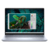 Dell Inspiron 14 Plus 7440f (2025)