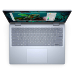 Dell Inspiron 14 Plus 7440F (2025)