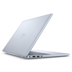 Dell Inspiron 14 Plus 7440F (2025)