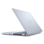 Dell Inspiron 14 Plus 7440F (2025)