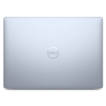 Dell Inspiron 14 Plus 7440F (2025)
