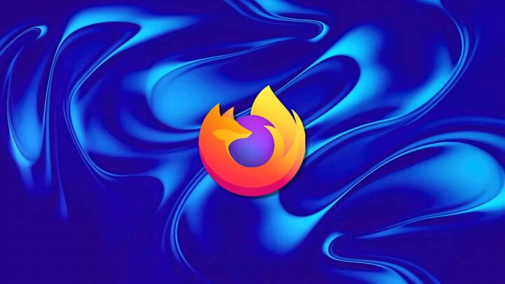 Firefox 148 trao quyền kiểm soát trí tuệ nhân tạo cho người dùng