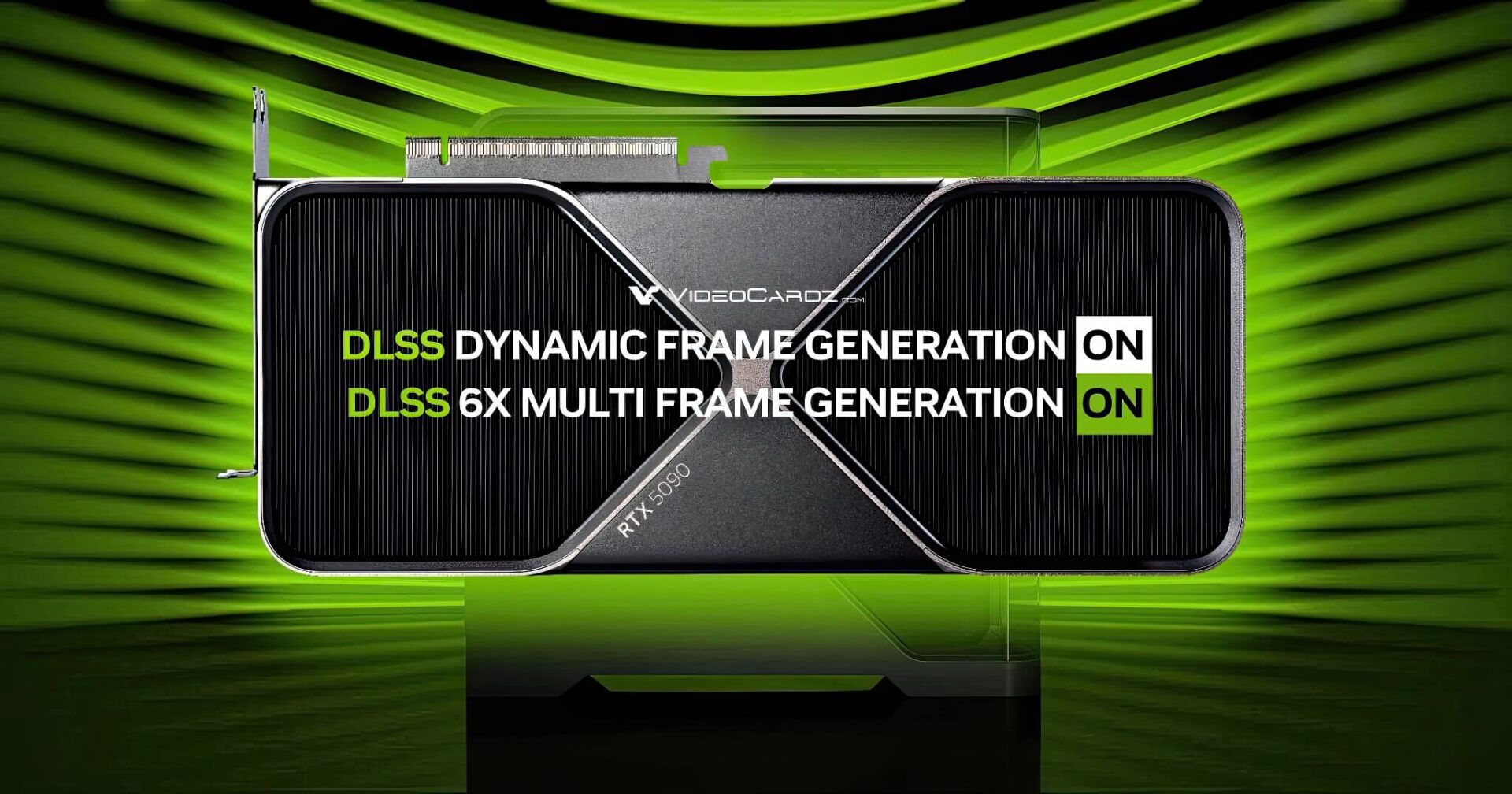 Nvidia 6X Dlss Chot Lich Ra Mat Thang 4 Buoc Ngoat Cho Rtx 50 Series Featured Nvidia 6X Dlss Chốt Lịch Ra Mắt Tháng 4 - Bước Ngoặt Cho Rtx 50 Series