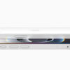 Apple Khai Tử 15 Sản Phẩm - Cuộc Thanh Lọc Lớn Để Dọn Đường Cho Mac Và Iphone Mới