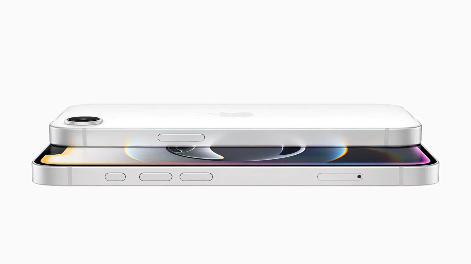 Apple Khai Tử 15 Sản Phẩm - Cuộc Thanh Lọc Lớn Để Dọn Đường Cho Mac Và Iphone Mới