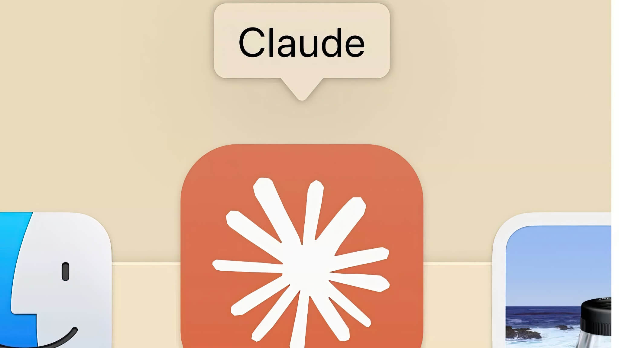 Claude Soan Ngoi Chatgpt Dan Dau App Store Nho Drama Quan Su Claude Soán Ngôi Chatgpt Dẫn Đầu App Store Nhờ Drama Quân Sự