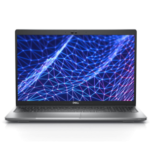 Dell Latitude 5530 (2022)