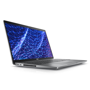 Dell Latitude 5530 (2022)