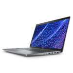 Dell Latitude 5530 (2022)