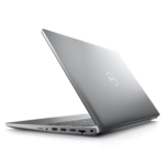 Dell Latitude 5530 (2022)