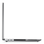 Dell Latitude 5530 (2022)