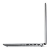 Dell Latitude 5530 (2022)