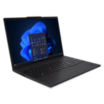 Lenovo Thinkpad T16 Gen 4 (2025)