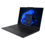 Lenovo Thinkpad T16 Gen 4 (2025)