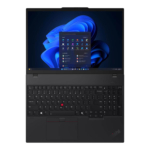 Lenovo Thinkpad T16 Gen 4 (2025)