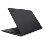 Lenovo Thinkpad T16 Gen 4 (2025)