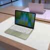 Macbook Neo Và Cú Sốc 500 Usd Làm Rung Chuyển Giới Laptop Windows