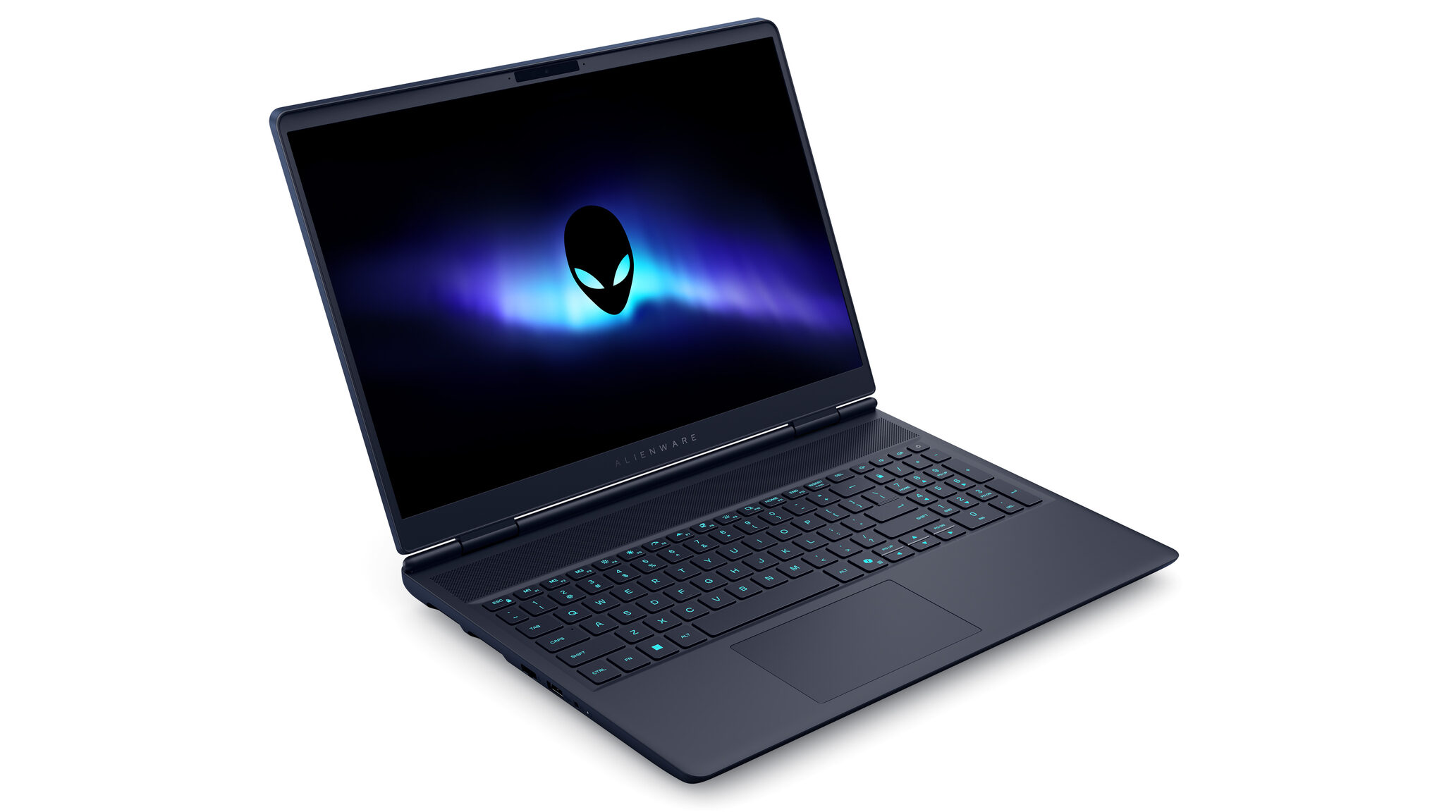 Alienware Arrow Lake Hx Refresh Oled Alienware 16X Aurora Trong Đợt Nâng Cấp Arrow Lake-Hx Refresh