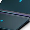 Alienware Gaming Laptop Core Ultra 290Hx 2026