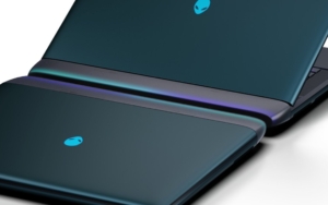 Alienware Gaming Laptop Core Ultra 290Hx 2026