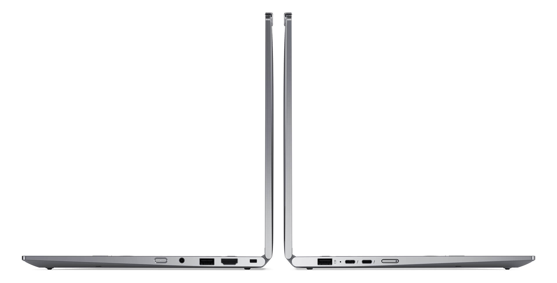 Bảo Mật Thinkshield Vpro Độ Bền Mil-Std-810H Thinkpad X1 2-In-1 Gen 10 Aura Edition Bảo Mật Thinkshield Vpro Độ Bền Mil-Std-810H Thinkpad X1 2-In-1 Gen 10 Aura Edition