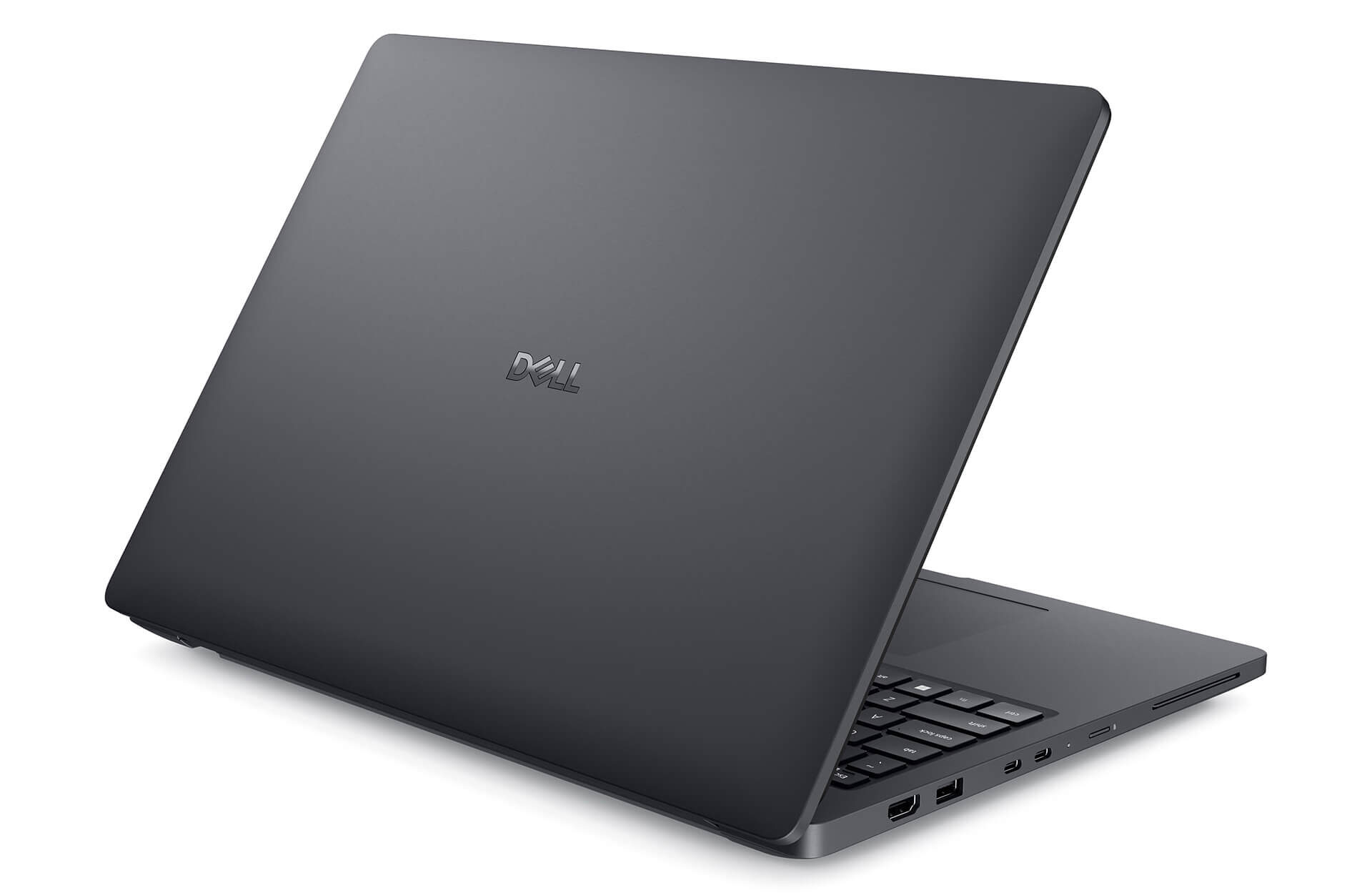 Dell Pro Max 16 Mc16250 Trai Nghiem Sau 1 Nam 08 Hiệu Năng Cpu Và Khả Năng Xử Lý Tác Vụ Nặng - Dell Pro Max 16 Mc16250