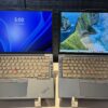 Lenovo Thinkpad T14 Mwc 2026 Legion 7A