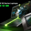 Rtx 5070 12Gb Laptop Lenovo Legion Loq