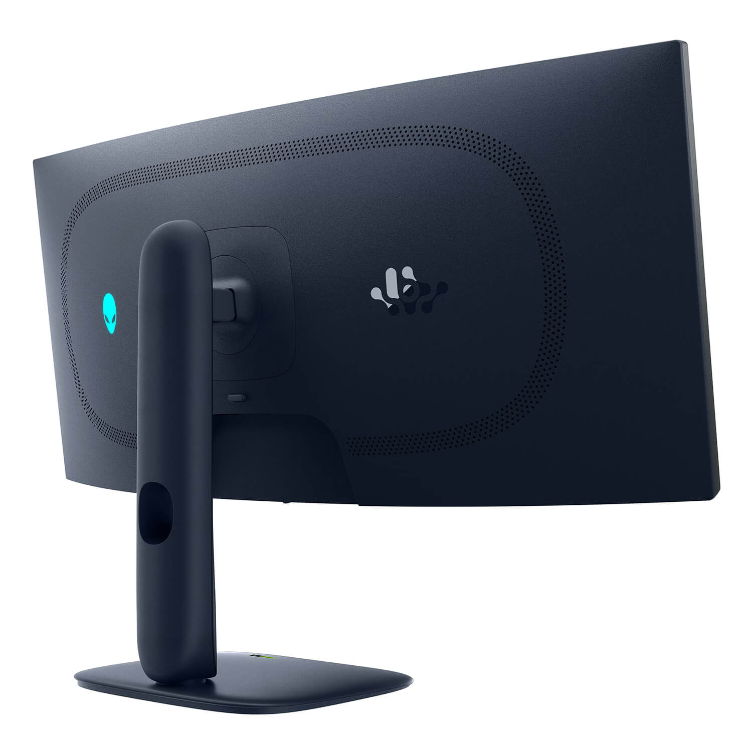 Alienware AW3425DW QD-OLED (34