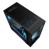 Asus Rog G700 Gaming Desktop (2026)