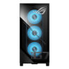 Asus Rog G700 Gaming Desktop (2026)