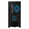 Asus Rog G700 Gaming Desktop (2026)