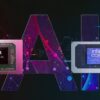 Giá Cpu Amd Intel Tăng 15% Vì Thiếu Hụt 18A: Người Mua Máy Nên Tính Gì?
