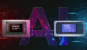Giá Cpu Amd Intel Tăng 15% Vì Thiếu Hụt 18A: Người Mua Máy Nên Tính Gì?