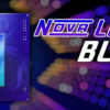 Intel Nova Lake Bllc Cache Có Thể Vượt Ryzen X3D Tới 38%: Người Build Pc Nên Hiểu Gì?