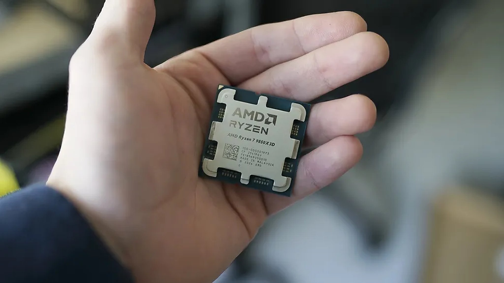 Intel Noi Game Con Bo Phi Toi 30 Hieu Nang Cpu Nguoi Dung Laptop Nen Hieu Gi Intel Cho Rằng Phần Mềm Và Game Engine Vẫn Chưa Tận Dụng Hết Cpu Hybrid