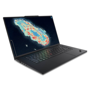 Lenovo Thinkpad T1g Gen 8 (2026)